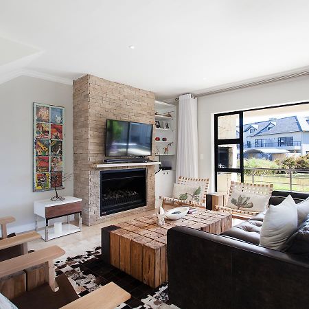 Pearl Valley Lodges By Mantis Paarl Exterior foto