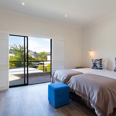 Pearl Valley Lodges By Mantis Paarl Exterior foto