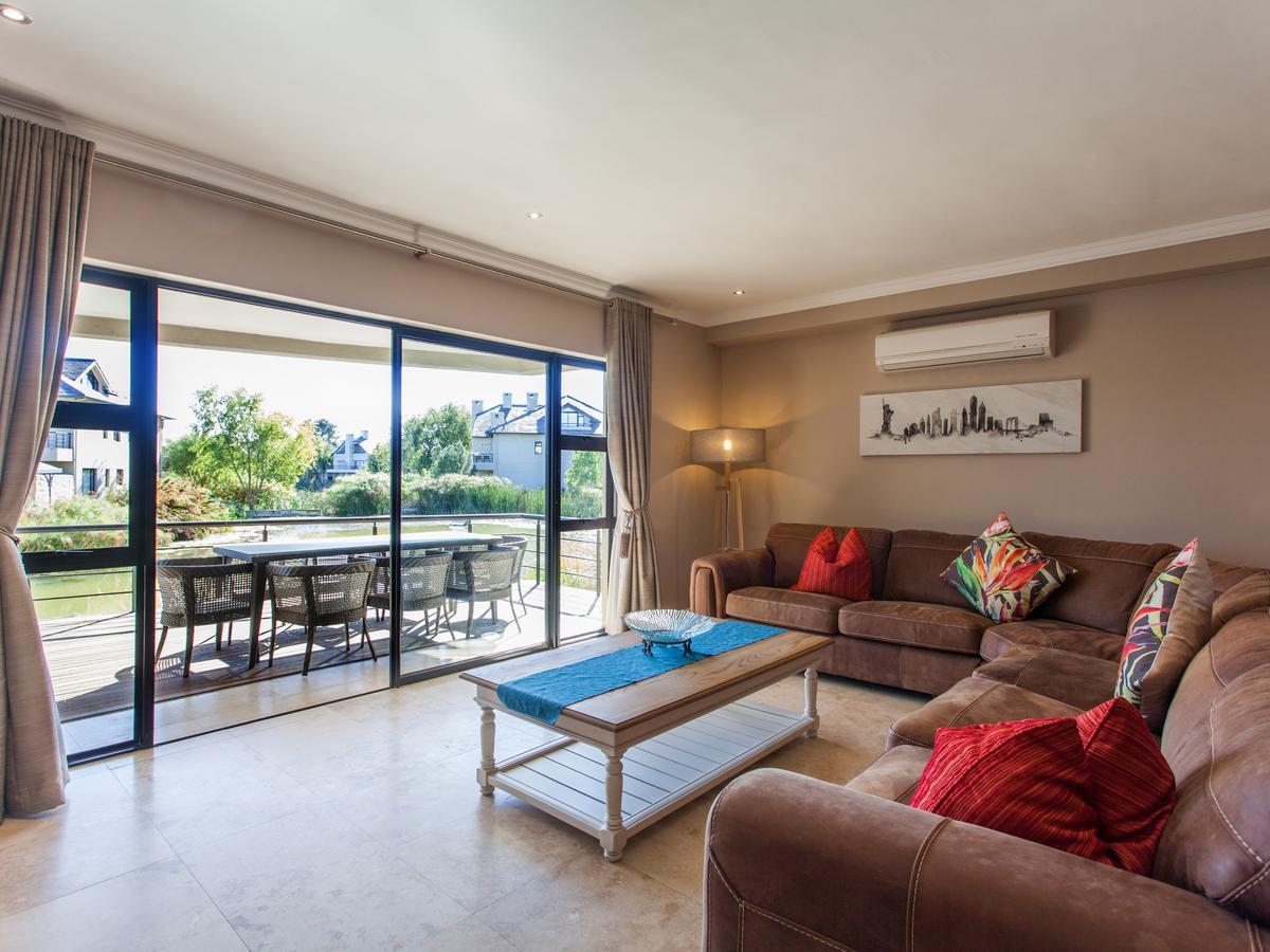 Pearl Valley Lodges By Mantis Paarl Exterior foto