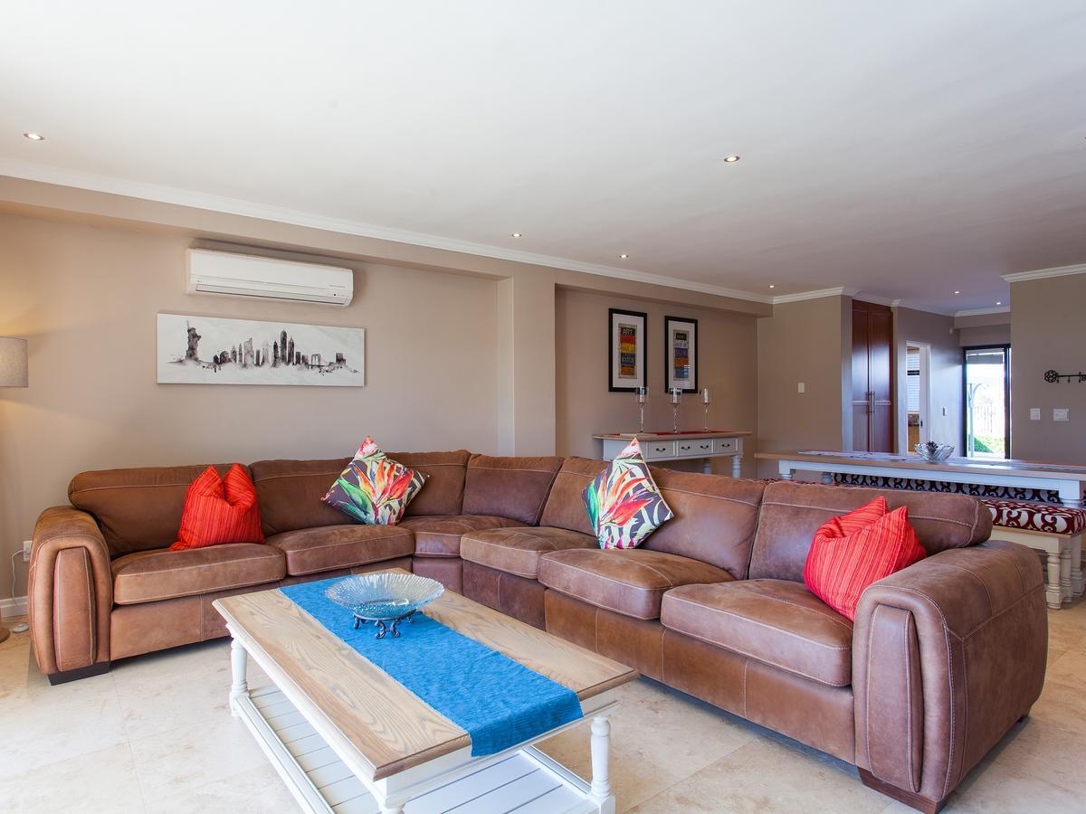 Pearl Valley Lodges By Mantis Paarl Exterior foto