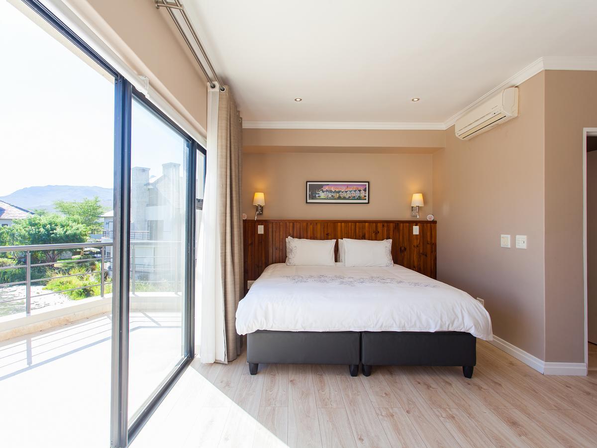 Pearl Valley Lodges By Mantis Paarl Exterior foto