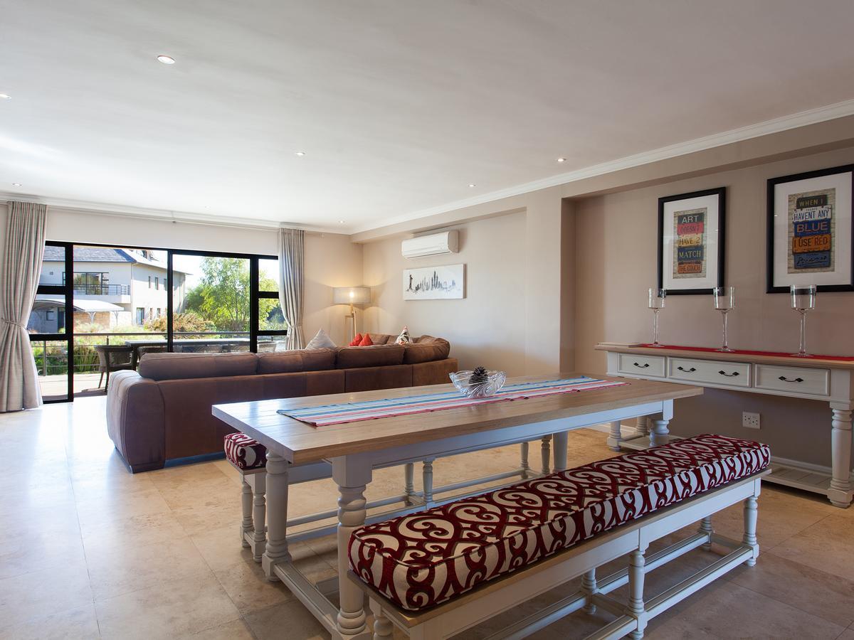 Pearl Valley Lodges By Mantis Paarl Exterior foto
