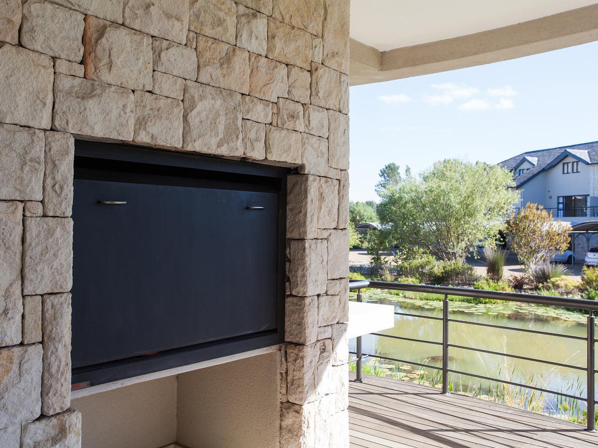Pearl Valley Lodges By Mantis Paarl Exterior foto