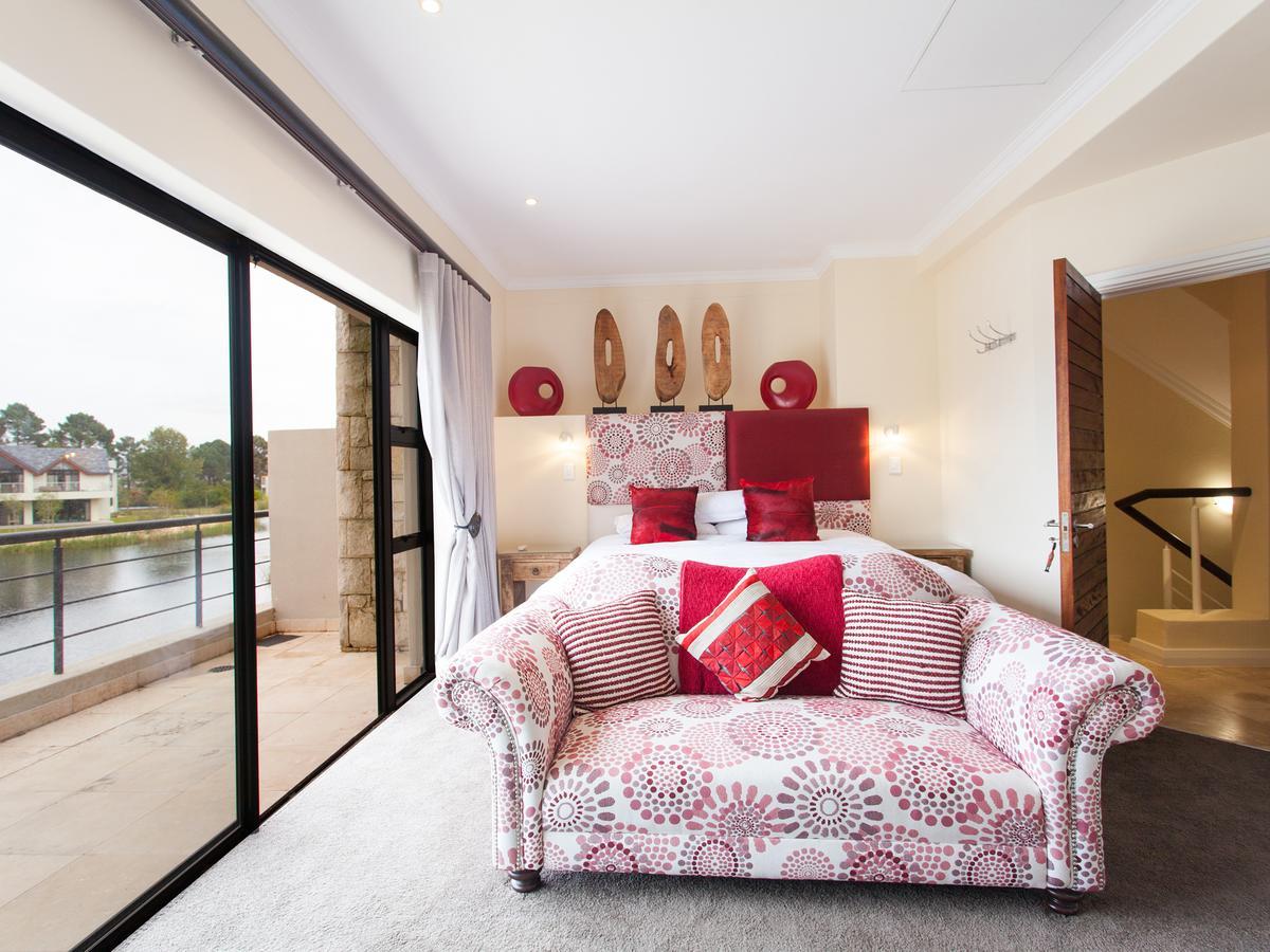 Pearl Valley Lodges By Mantis Paarl Exterior foto