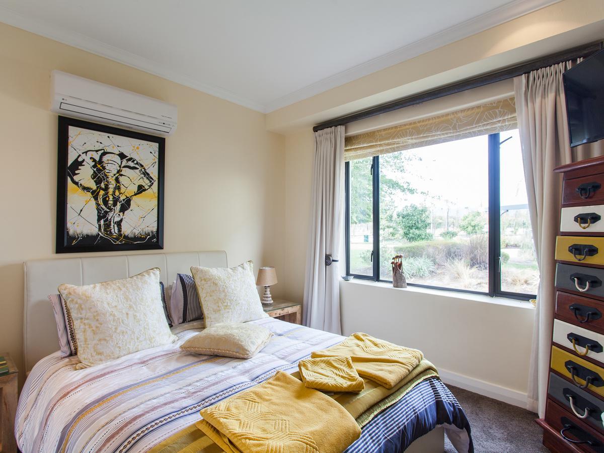 Pearl Valley Lodges By Mantis Paarl Exterior foto