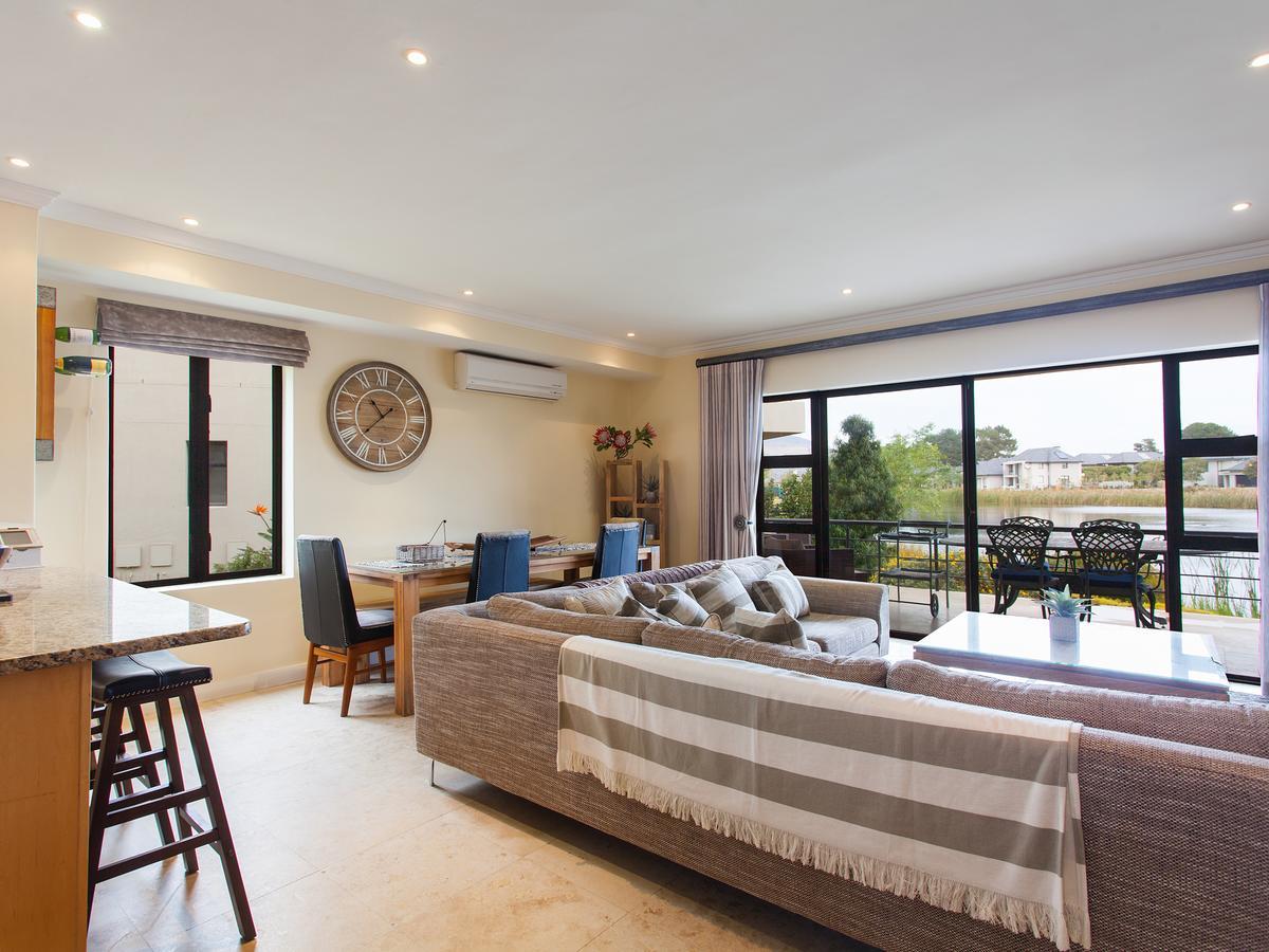 Pearl Valley Lodges By Mantis Paarl Exterior foto