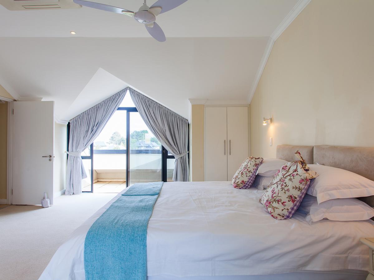 Pearl Valley Lodges By Mantis Paarl Exterior foto