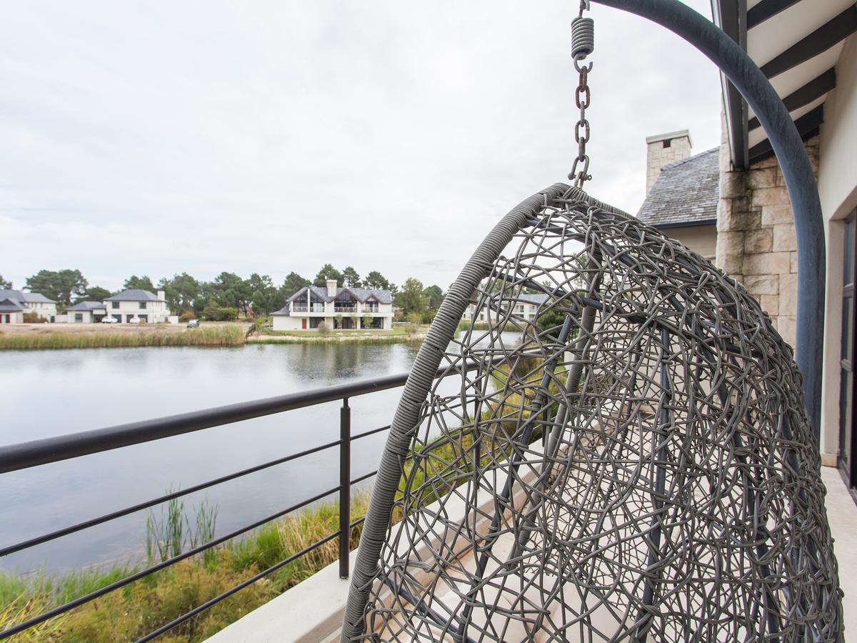 Pearl Valley Lodges By Mantis Paarl Exterior foto