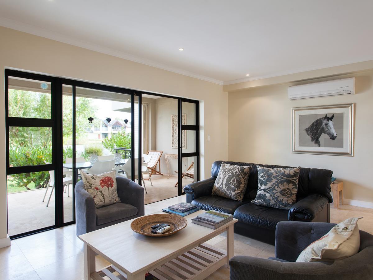Pearl Valley Lodges By Mantis Paarl Exterior foto
