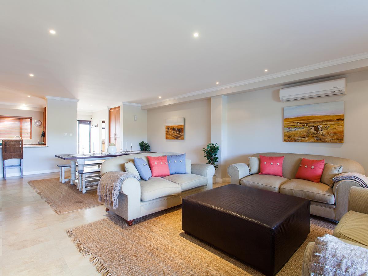 Pearl Valley Lodges By Mantis Paarl Exterior foto