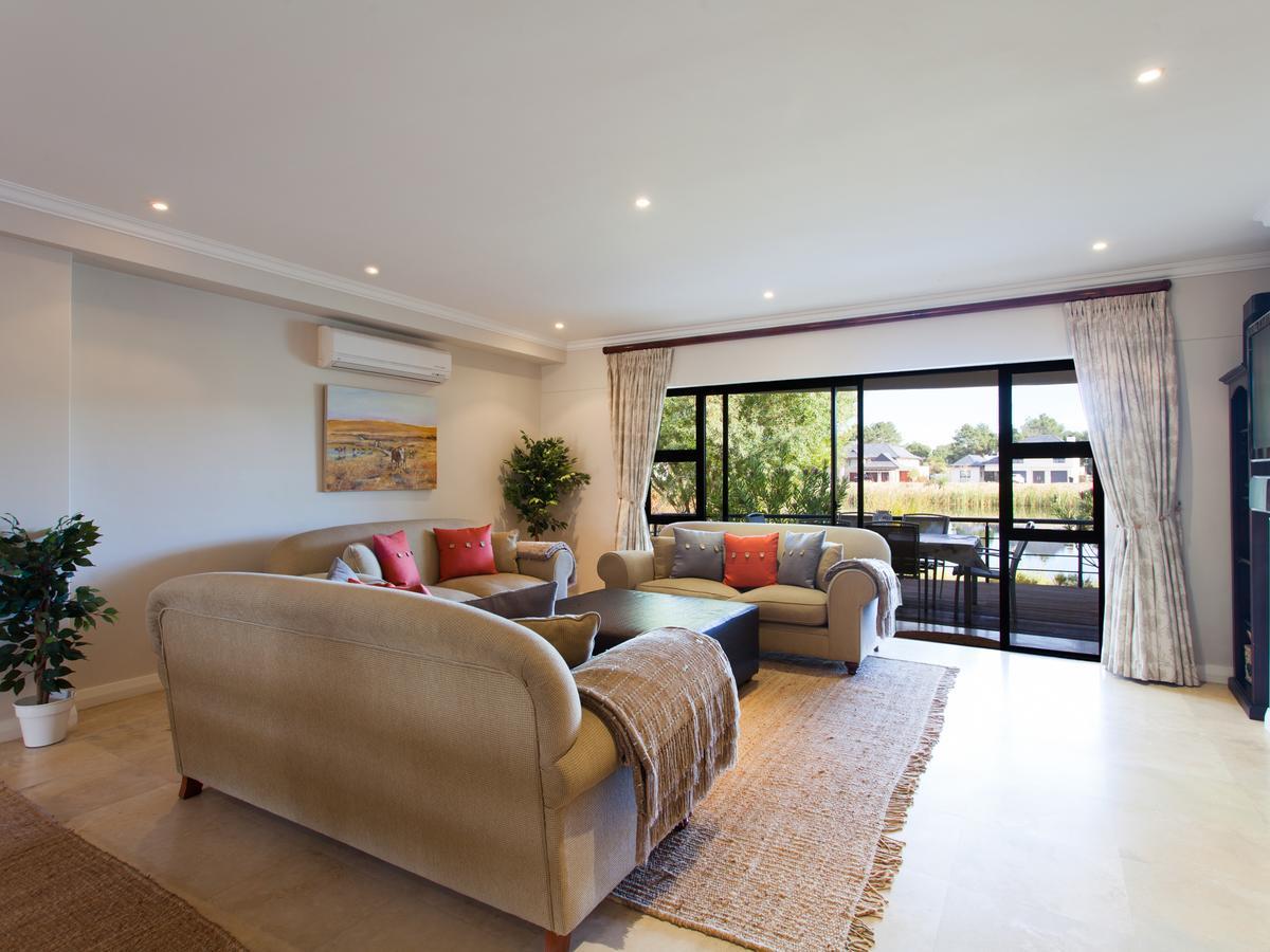 Pearl Valley Lodges By Mantis Paarl Exterior foto