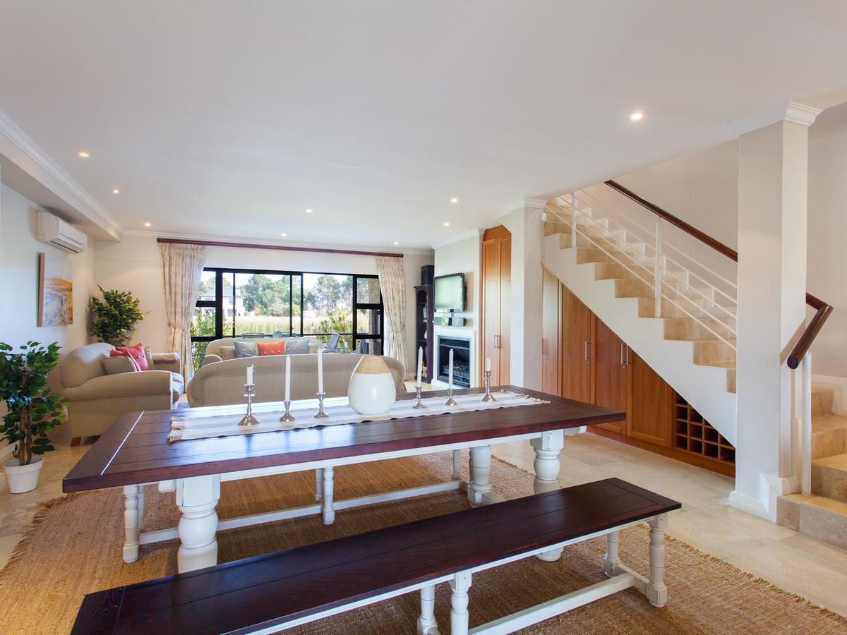 Pearl Valley Lodges By Mantis Paarl Exterior foto