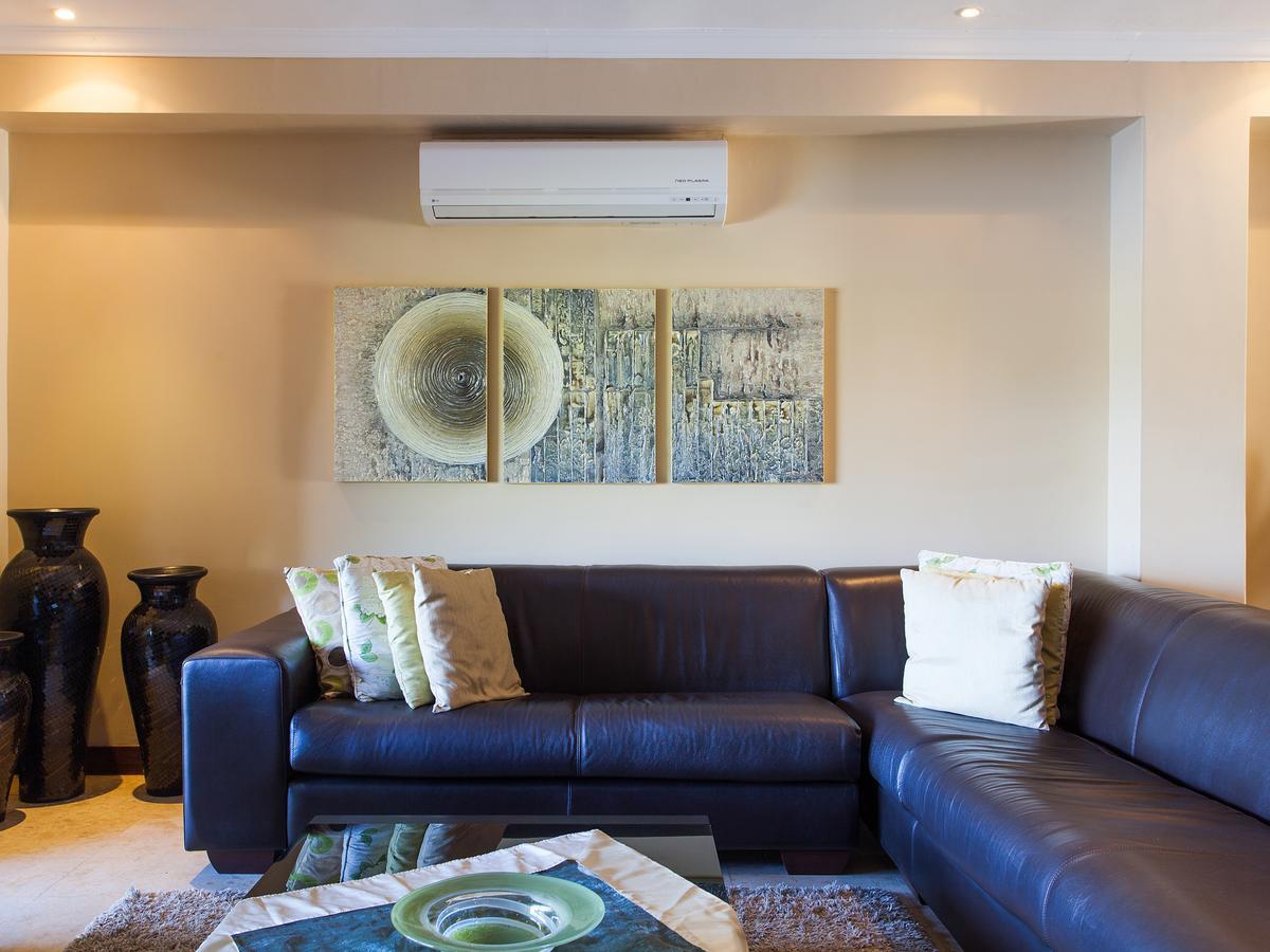 Pearl Valley Lodges By Mantis Paarl Exterior foto