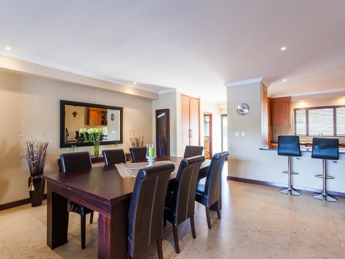 Pearl Valley Lodges By Mantis Paarl Exterior foto