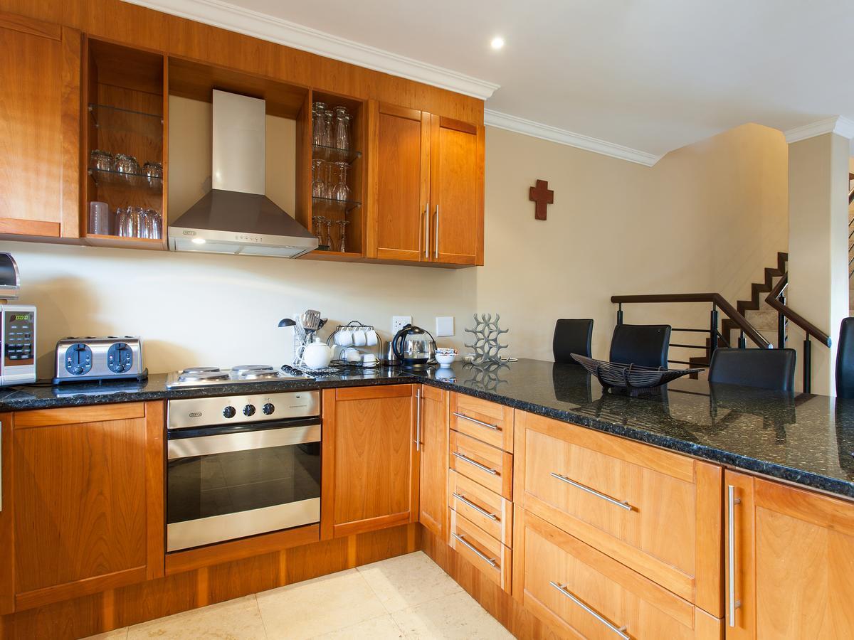 Pearl Valley Lodges By Mantis Paarl Exterior foto