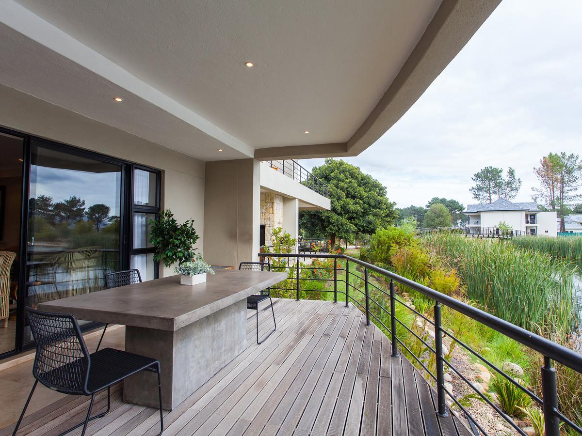Pearl Valley Lodges By Mantis Paarl Exterior foto