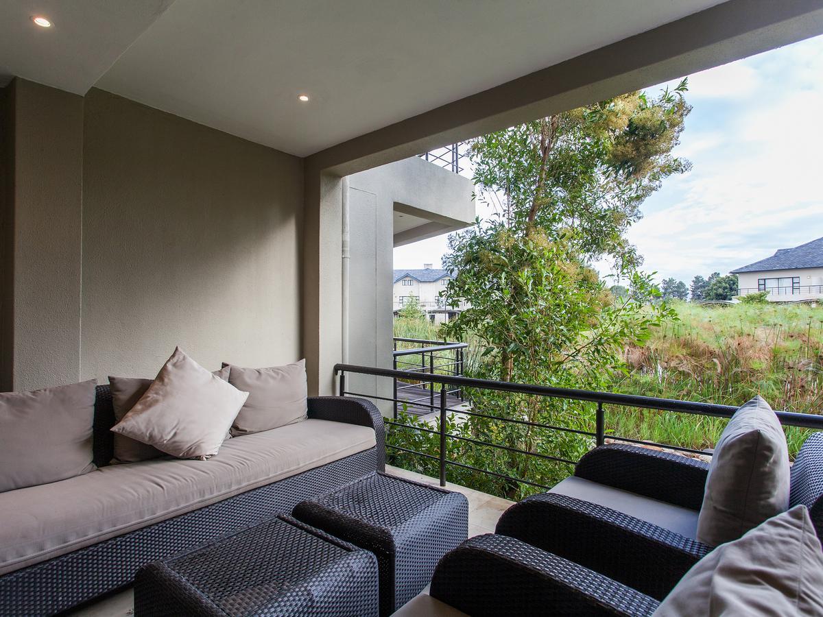 Pearl Valley Lodges By Mantis Paarl Exterior foto