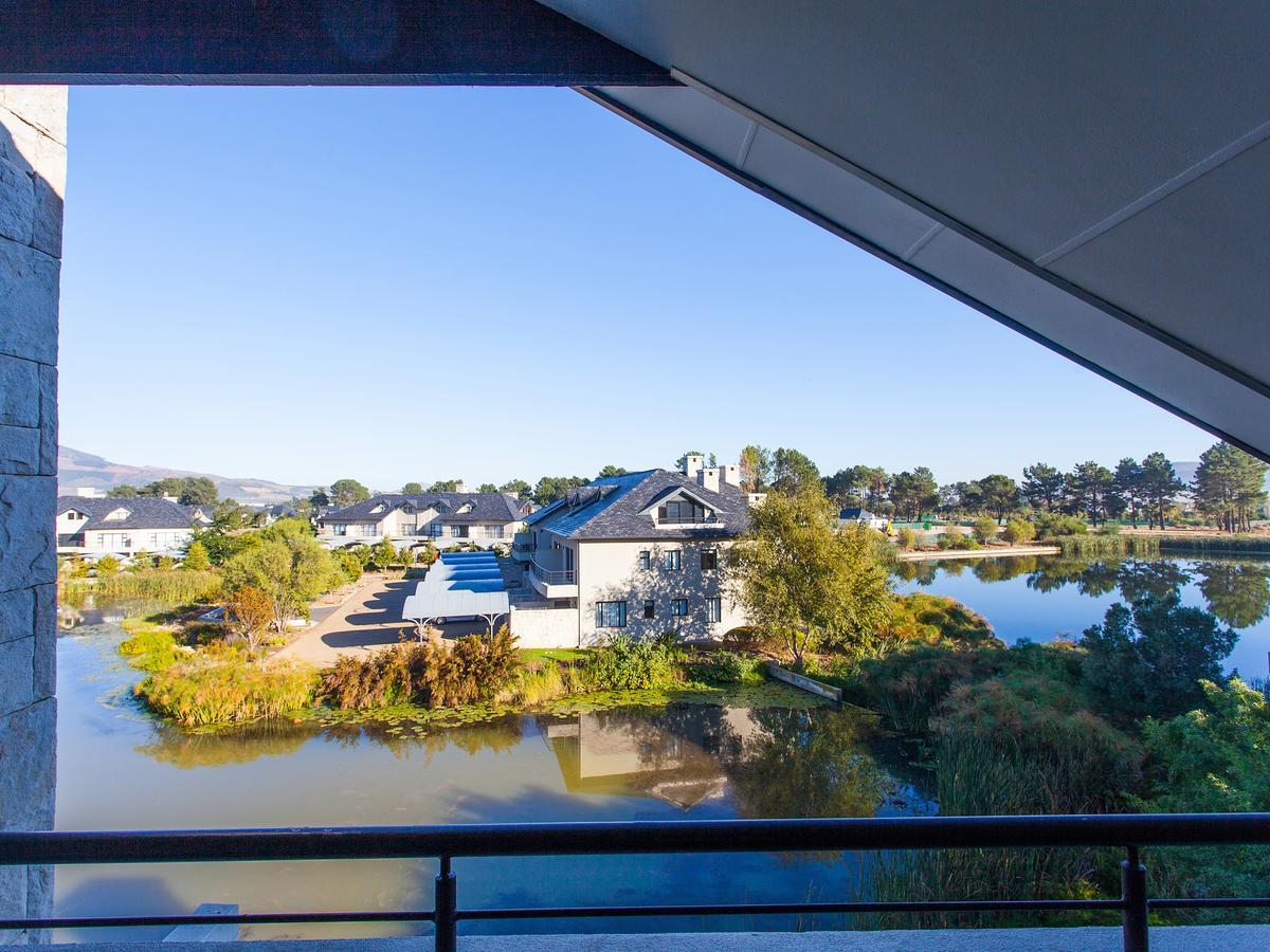Pearl Valley Lodges By Mantis Paarl Exterior foto