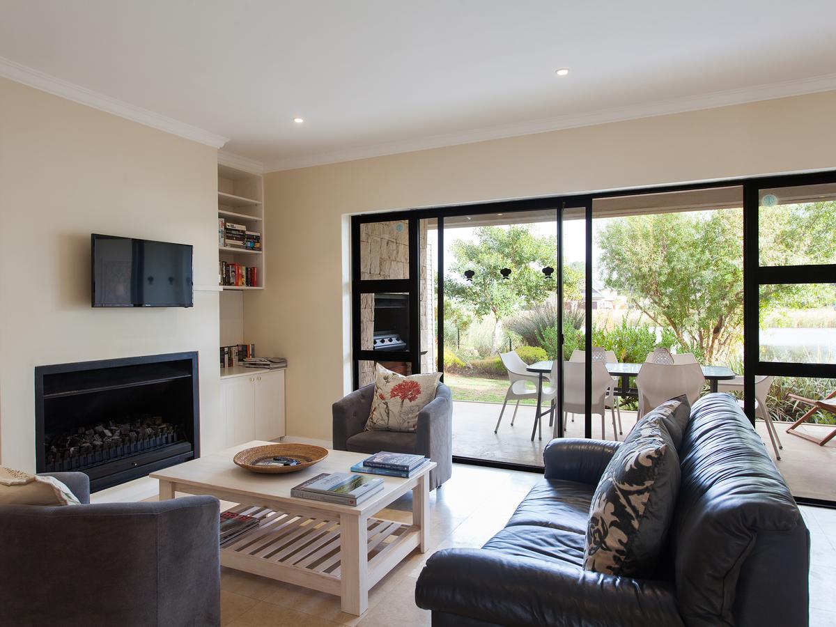 Pearl Valley Lodges By Mantis Paarl Exterior foto