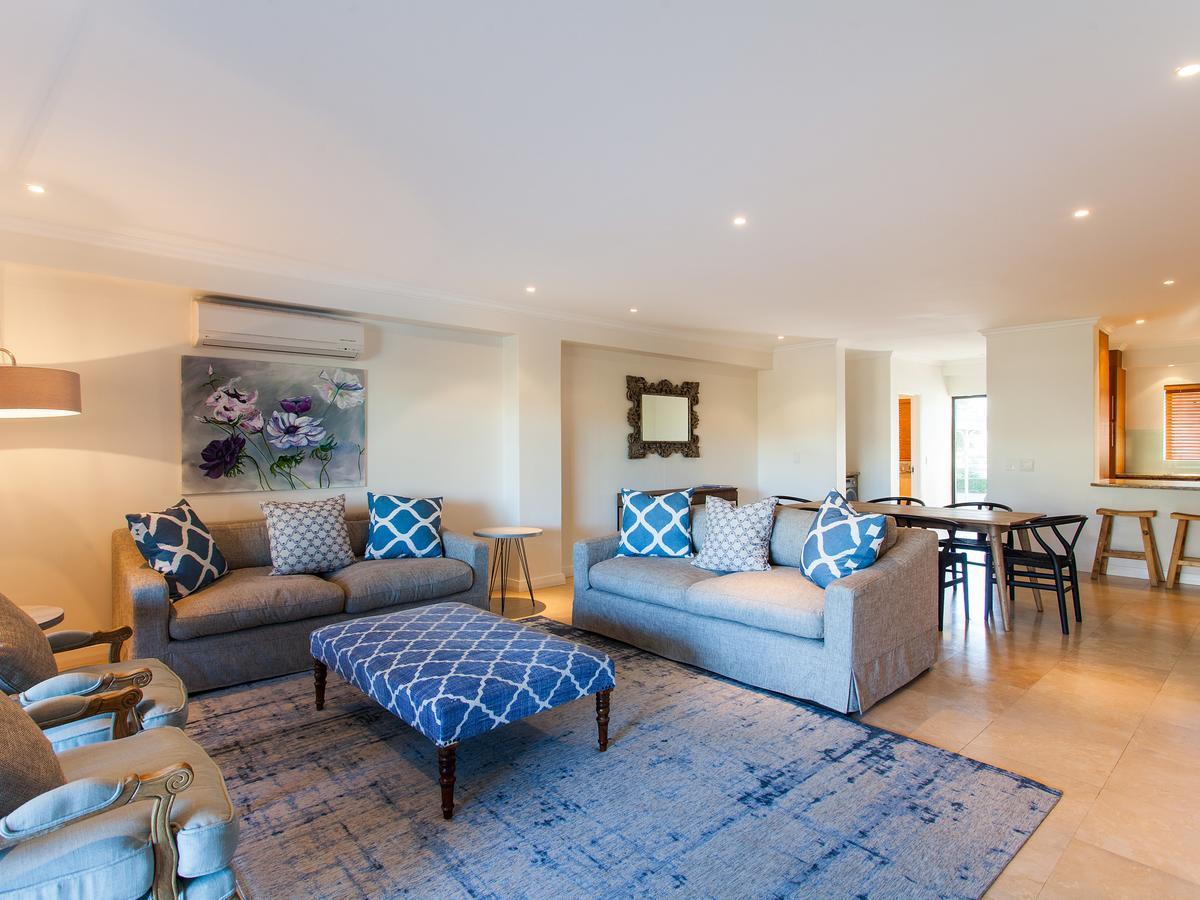 Pearl Valley Lodges By Mantis Paarl Exterior foto