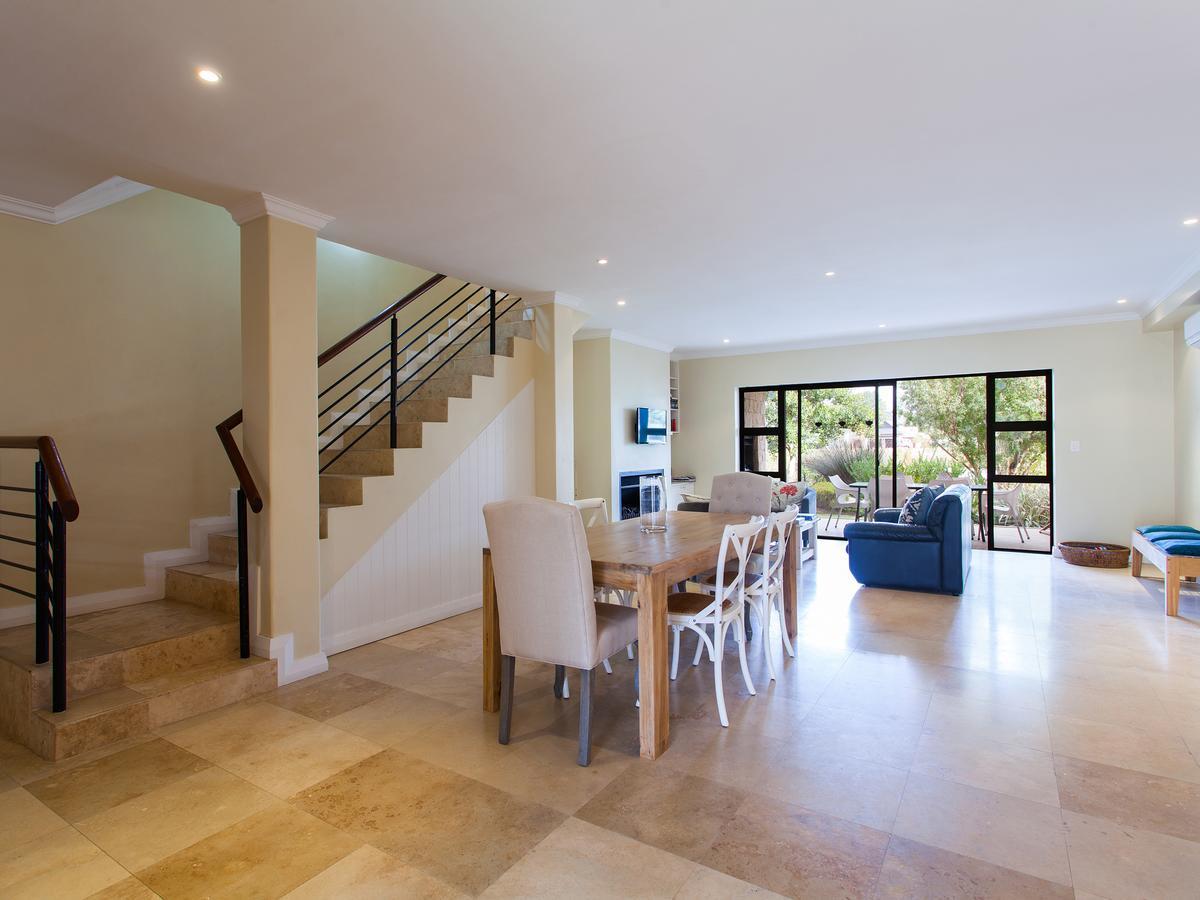 Pearl Valley Lodges By Mantis Paarl Exterior foto