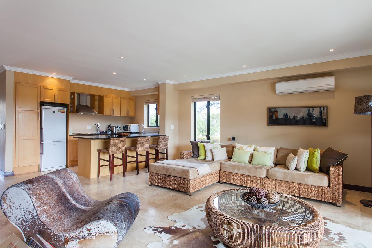 Pearl Valley Lodges By Mantis Paarl Exterior foto